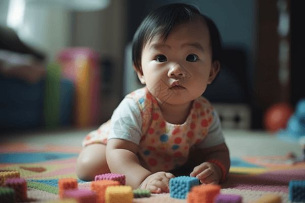 乌兰察布雇佣女人生孩子要多少钱,雇佣女人生孩子要多少钱合适